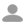 在線咨詢